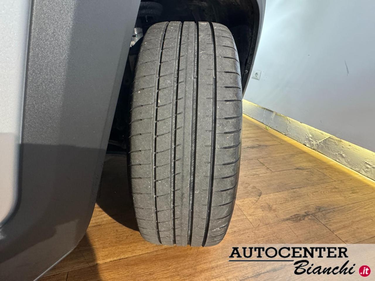 Jeep Renegade 1.3 t4 phev Limited 4xe at6