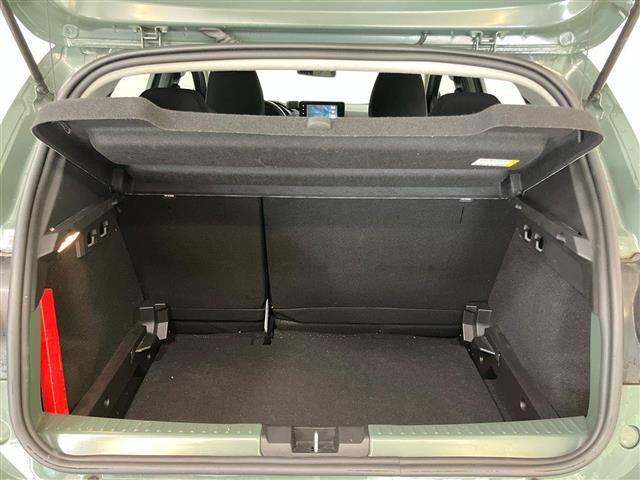 DACIA Sandero Stepway 1.0 TCe 110cv Extreme