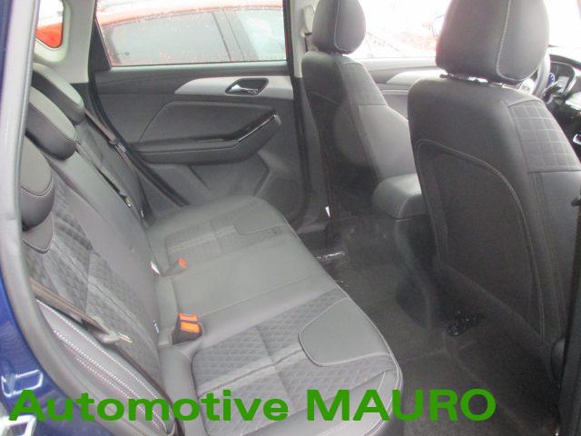 EVO Evo5 1.5 Turbo - NEOPATENTATI