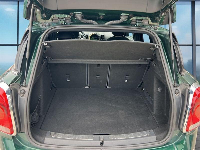 MINI Mini Countryman F60 Mini 1.5 One D Countryman