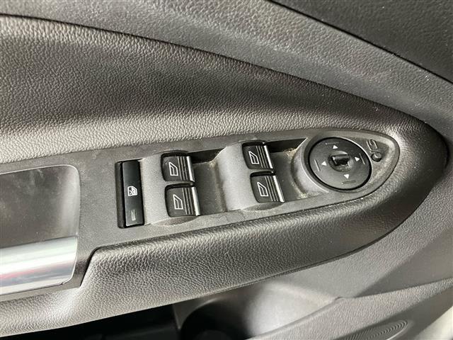 FORD Kuga 2.0 TDCi 120cv Business 2WD Powershift S&S my