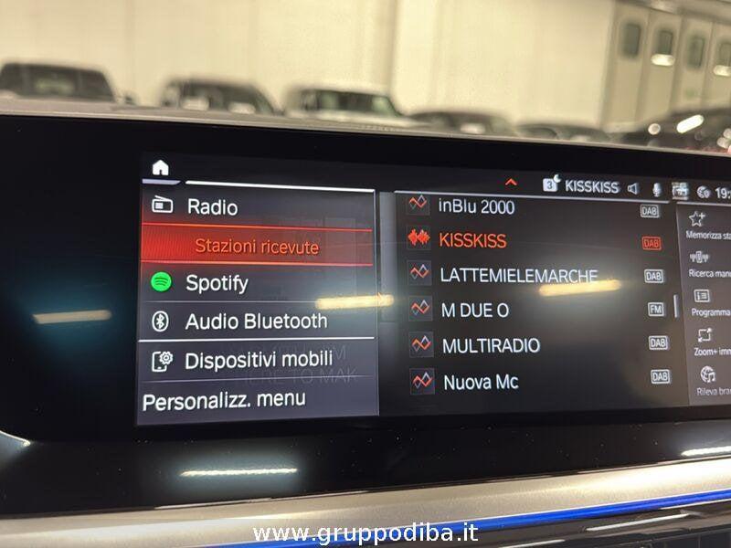 BMW Z4 G29 LCI 2023 M40i auto