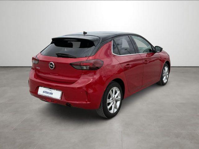 OPEL Corsa 1.2 Elegance