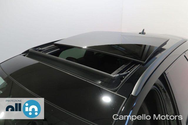 AUDI A6 RS6 Avant 4.0 mhev quattro tiptronic