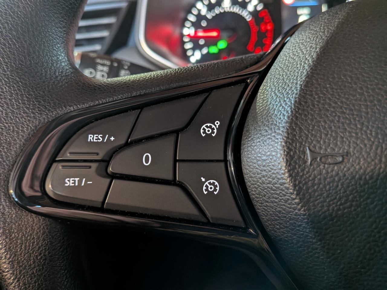 RENAULT CLIO 1.5 DCI 86cv unico proprietario