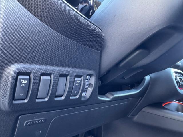 SMART ForFour EQ EDITION ONE PACK BRABUS+PELLE+TETTO+RCAM