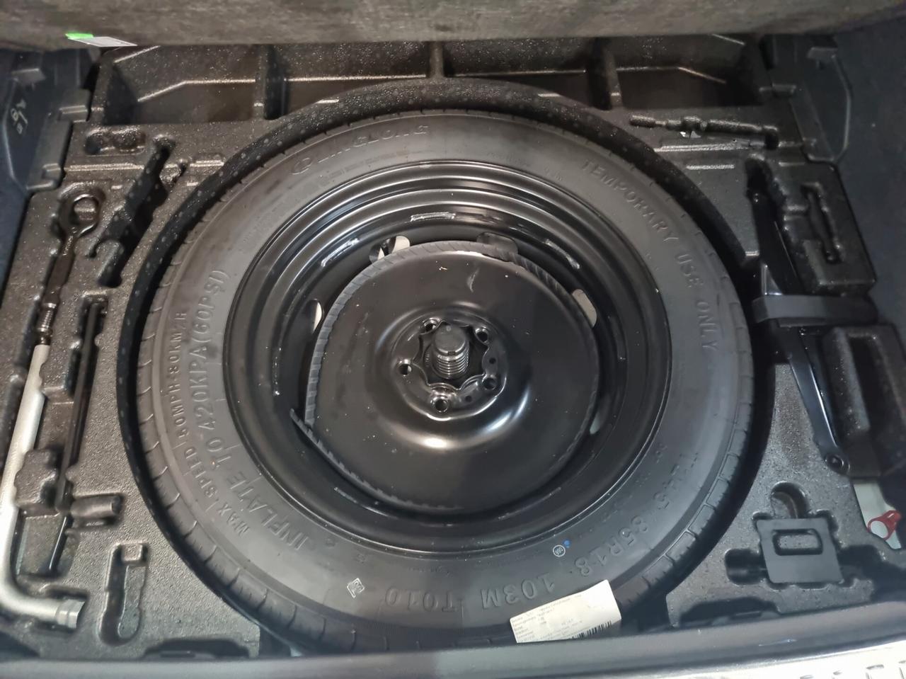 Audi Q3 35 TFSI S tronic Business Advanced
