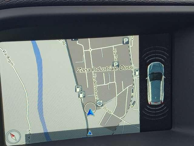 Volvo V60 V60 I 2014 2.4 d6 phev R-design awd geatronic