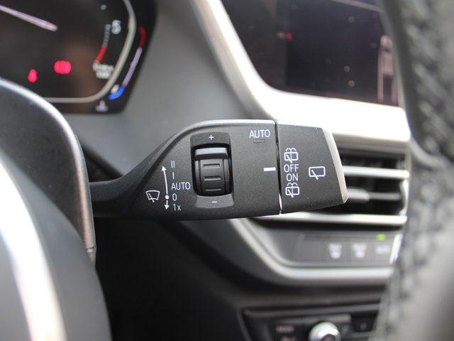 BMW 118 d 5p. Msport EXTERIOR Auto