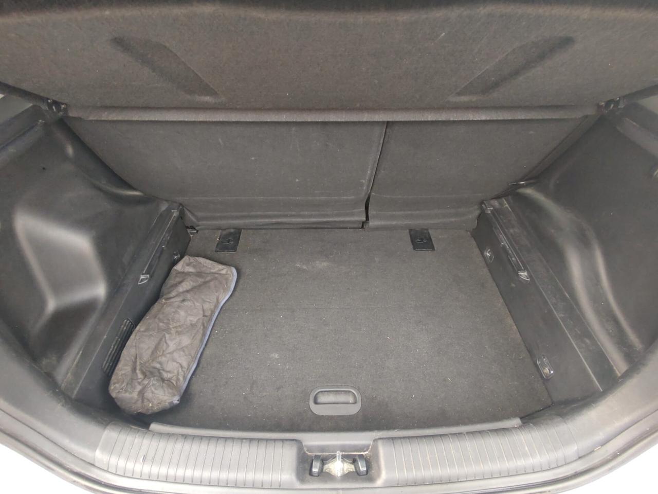 Kia Venga 1.4 EcoGPL Cool, BENZI\GPL CON SCADENZA 2035, OK NEOPATENTATI , GARANZIA L.12 MESI