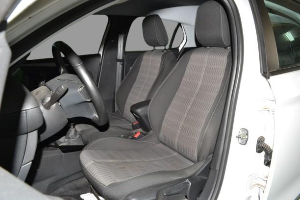 OPEL CORSA - EDITION 5P 1.5 100CV MT6