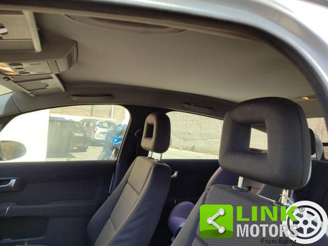 AUDI A2 1.4 TDI Comfort