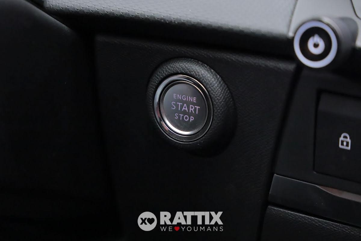 Opel Astra 1.6 Phev 180CV Business Elegance AT8