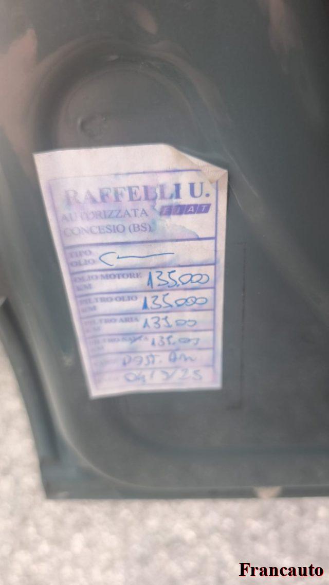 JEEP Renegade 2.0 Mjt 140CV 4WD Active Drive Low Limited