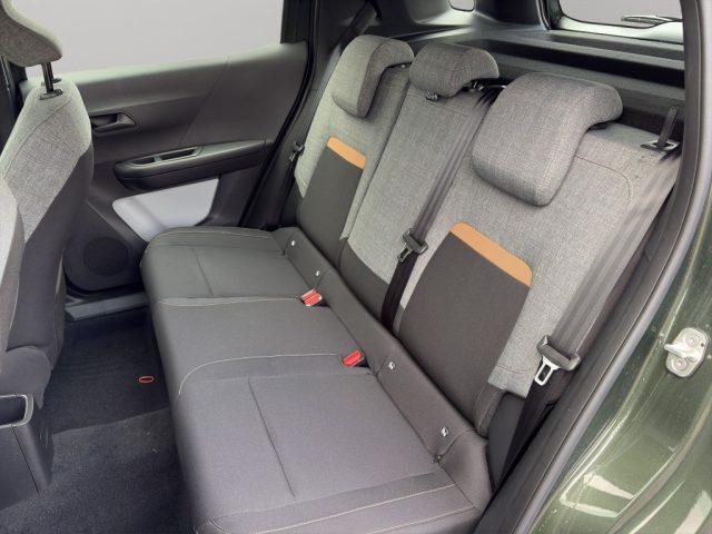 CITROEN C3 Aircross PureTech Turbo 100 CV You