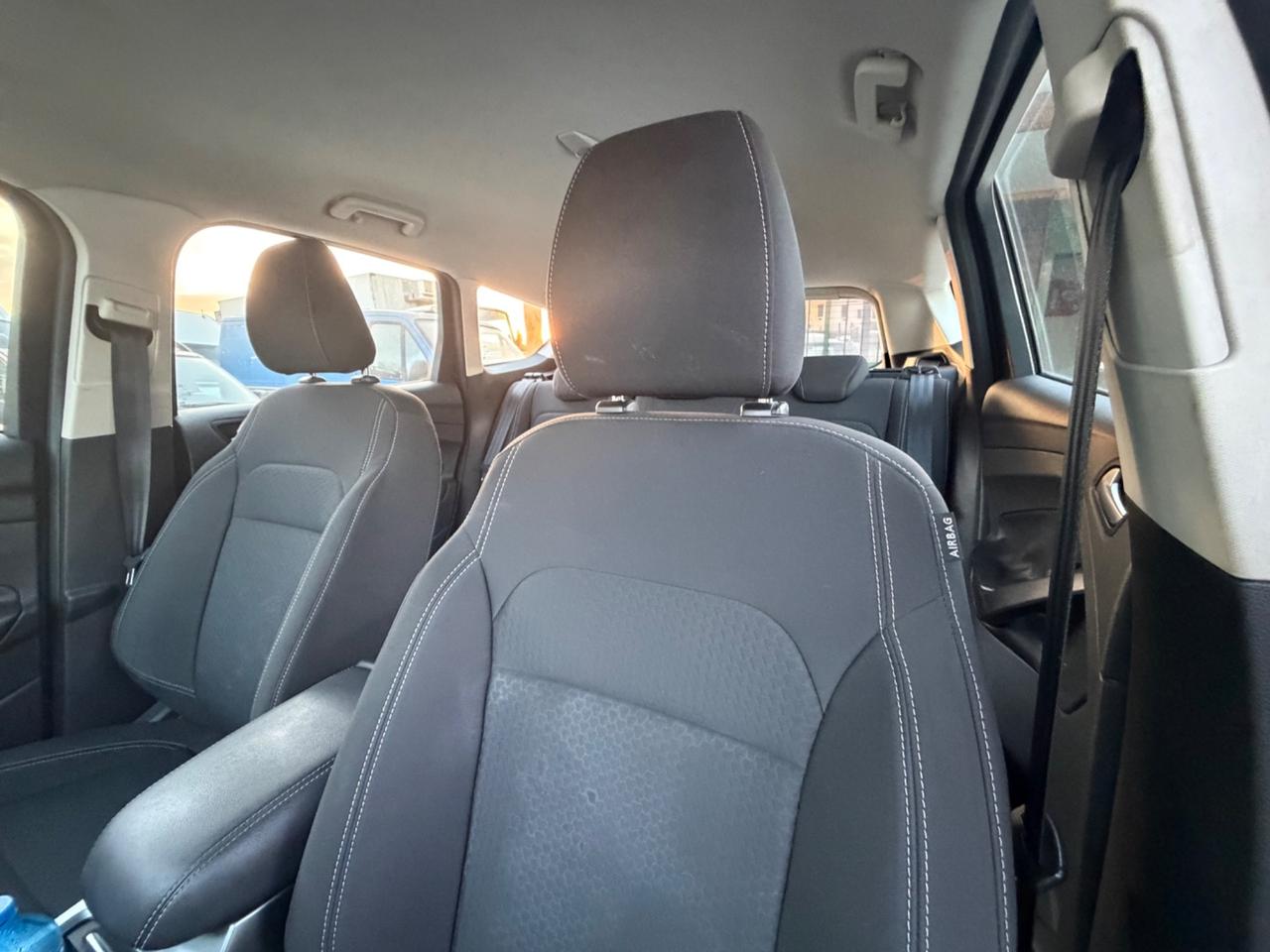 Ford Kuga 1.5 120 CV S&S 2WD Business