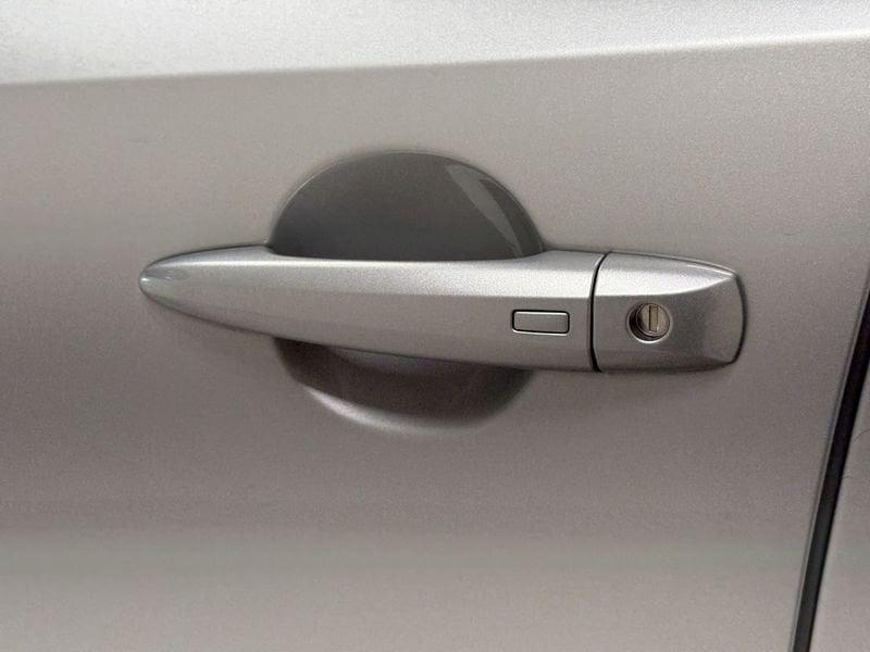 Nissan Qashqai Qashqai 1.3 mhev Business 2wd 158cv xtronic