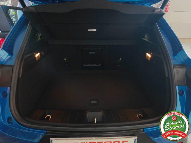 ALFA ROMEO Tonale 1.5 130 CV MHEV TCT7 Edizione Speciale