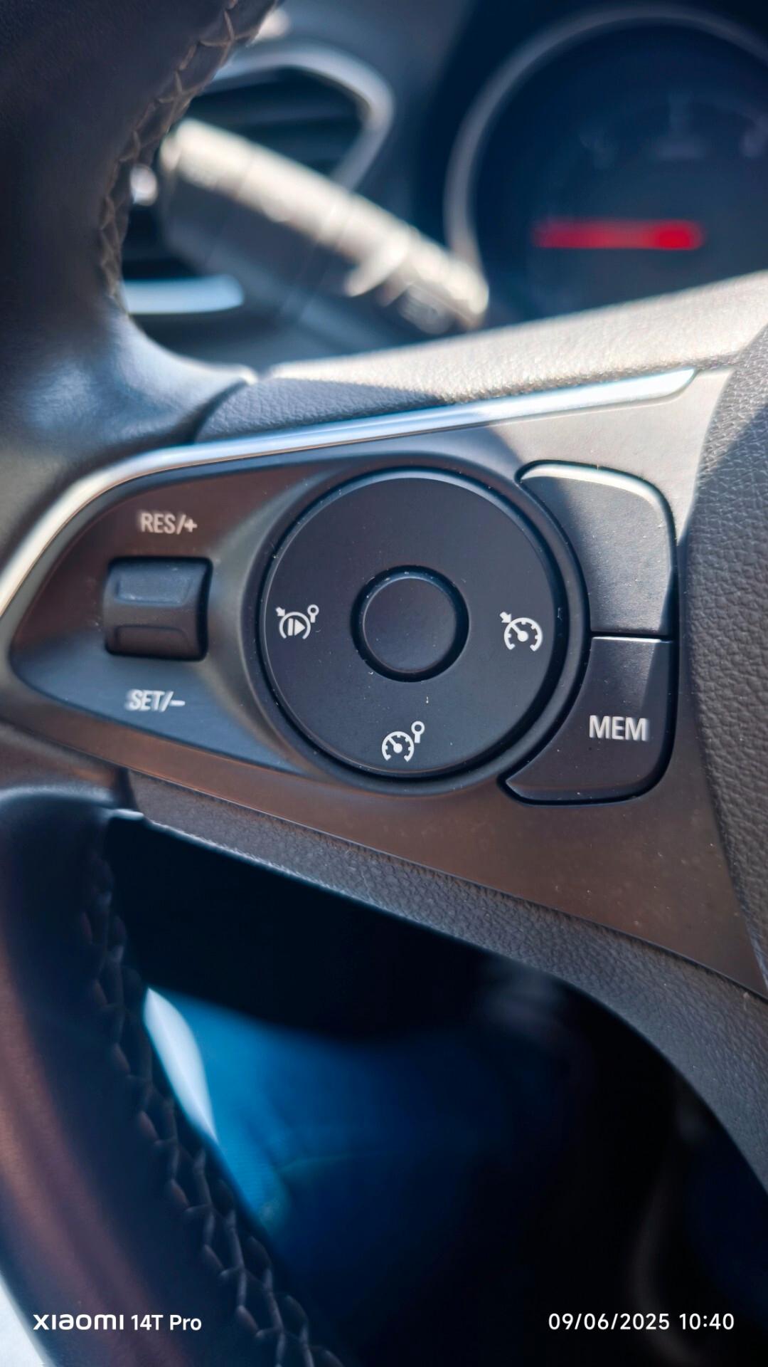 Opel Grandland X 1.5 130cv Ultimate Full-Led 2020 PROMOFIN