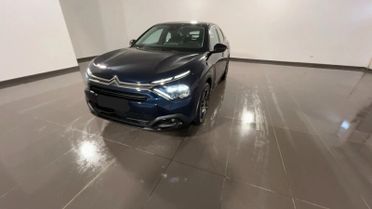 CITROEN C4 3ª serie C4 PureTech 130 S&S Plus