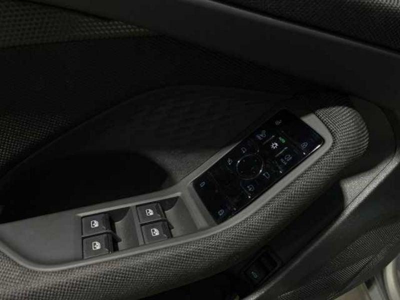 Audi A5 III 2024 Berlina 2.0 tdi mhev+ Business Advanced 204cv s-tronic