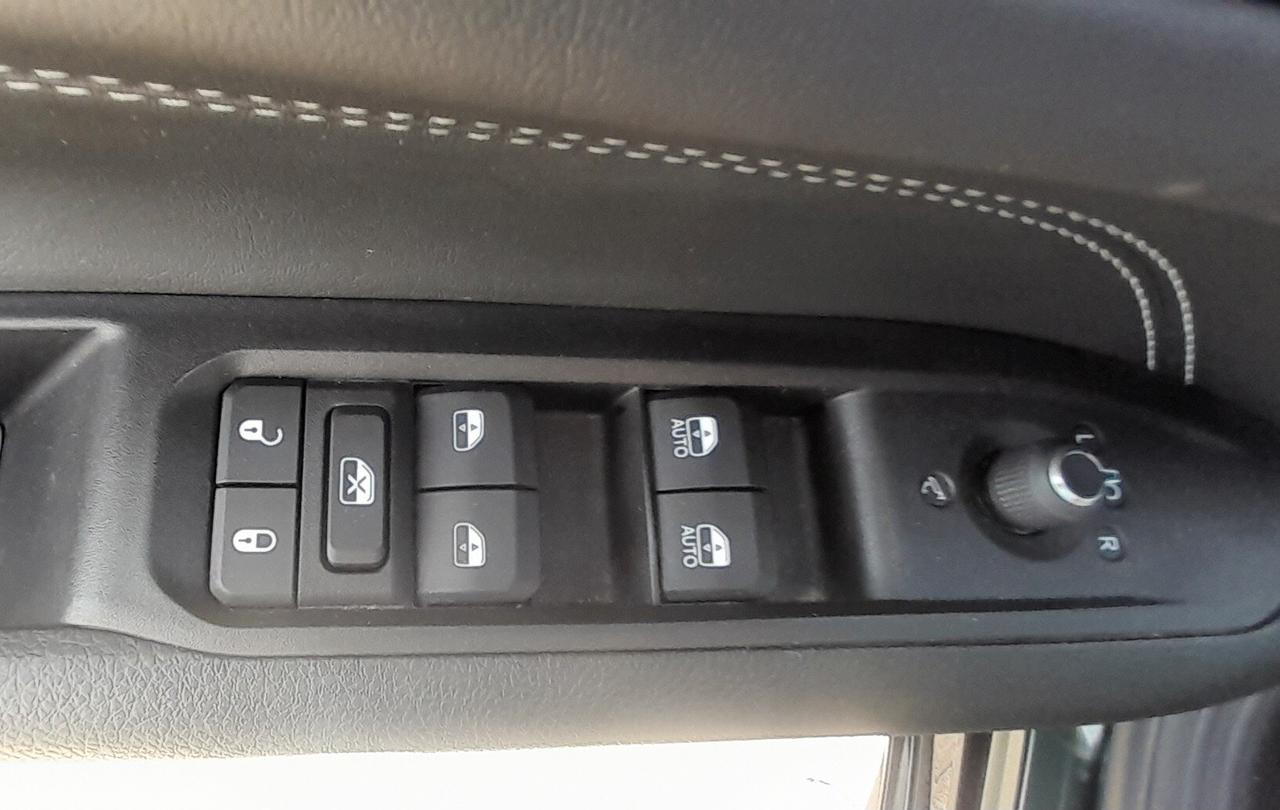 Jeep Compass 1.6 Multijet II 2WD 80° Anniversario