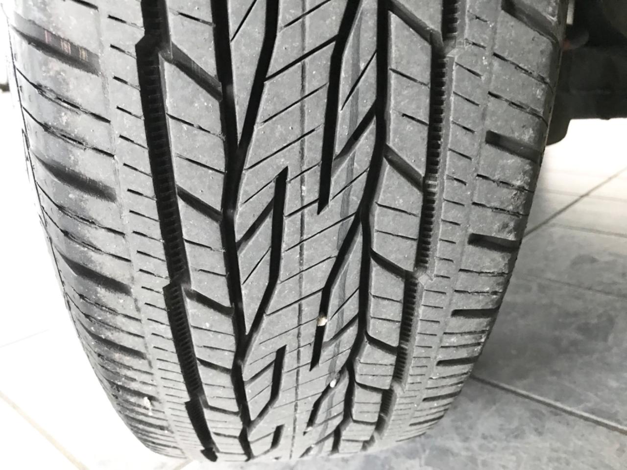 Dacia Duster 1.6 SCe 4x2 Comfort