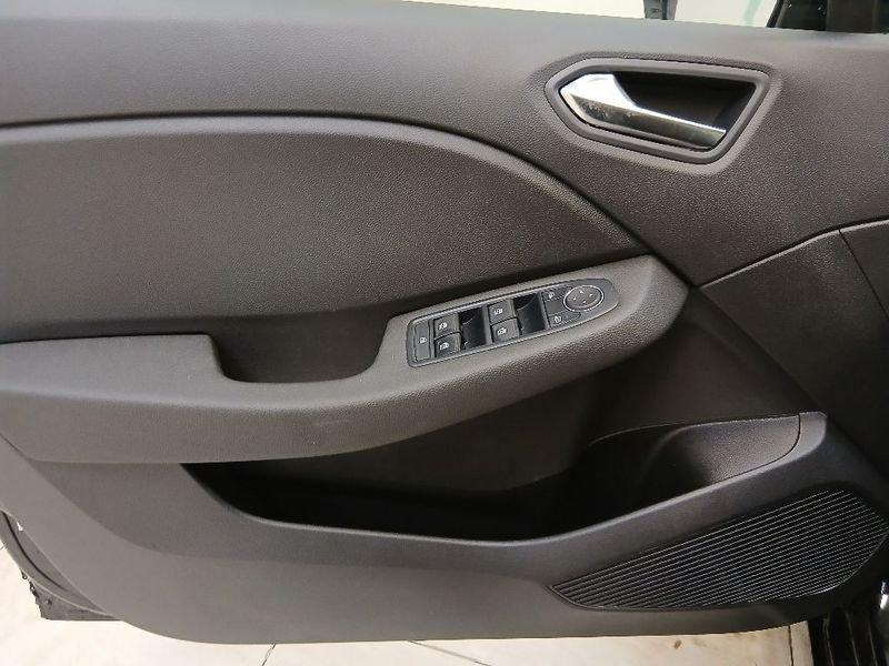 Renault Clio 1.0 eco-g Evolution 100cv