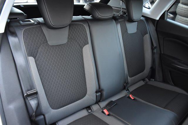 OPEL Grandland 1.5 diesel Ecotec Start&Stop aut. Elegance