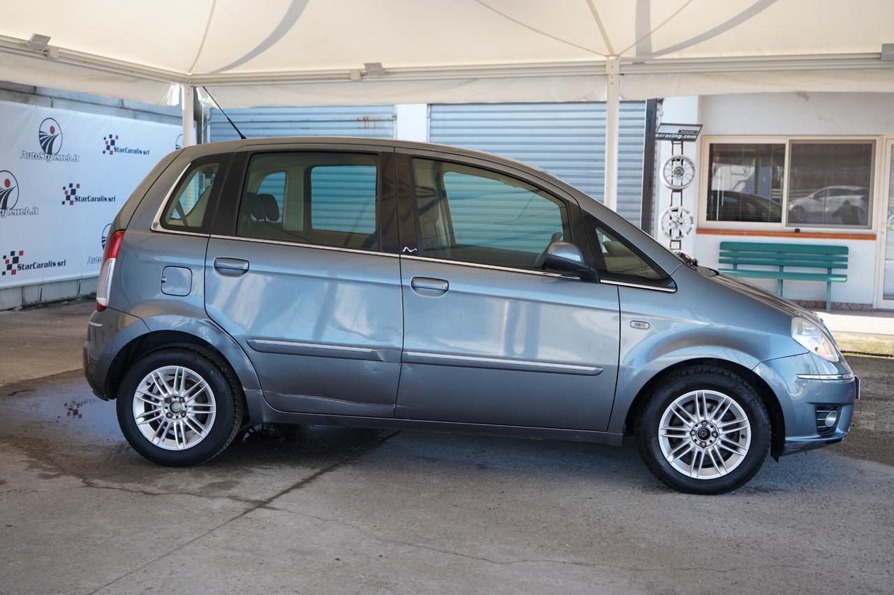 Lancia MUSA 1.3 Mjt 95 CV - KM ZERO