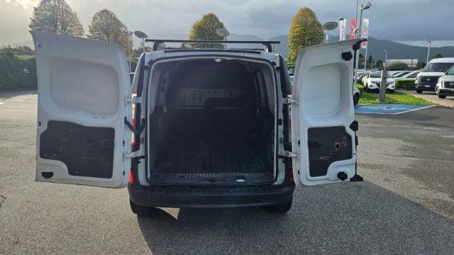 NISSAN NV250 1.5 dCi 115CV PL Van