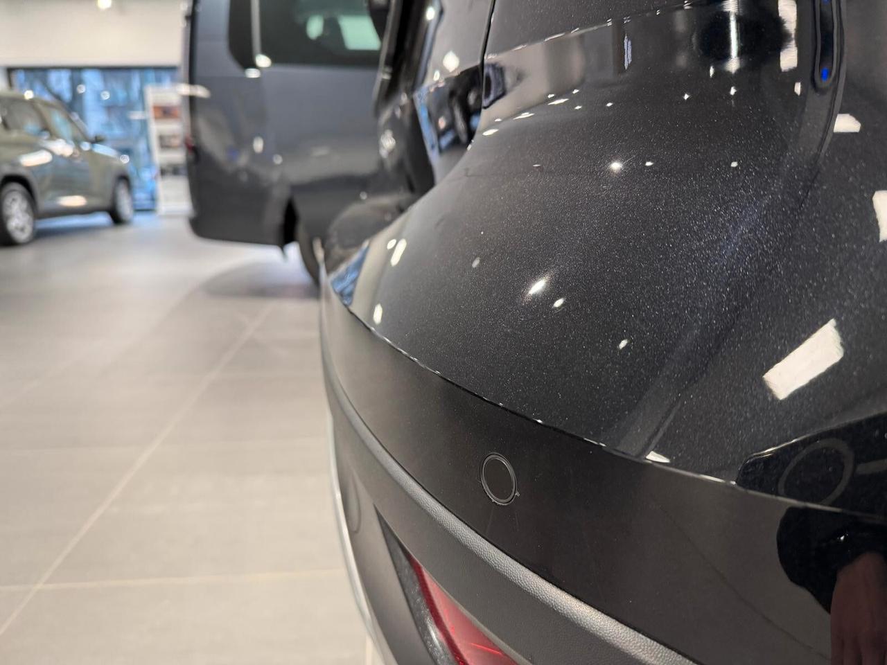 VOLKSWAGEN T-Cross T-Cross 1.0 TSI Style BMT