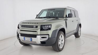 Land Rover Defender 110 3.0D I6 200 CV AWD Auto SE Autocarro N1
