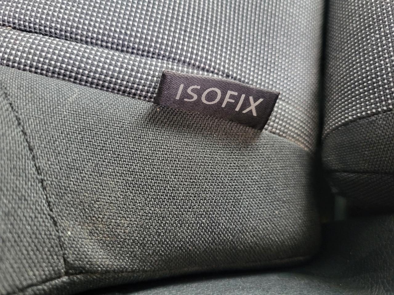 VOLKSWAGEN UP! ECO METANO-3 EURO X 100 KM-BOLLO 35