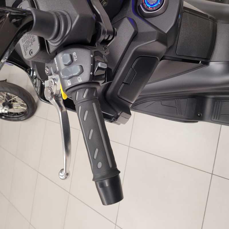 Kymco Xciting VS 400i - 2025