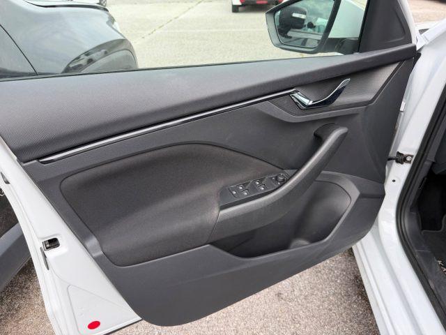 SKODA Kamiq 1.6 TDI SCR Ambition