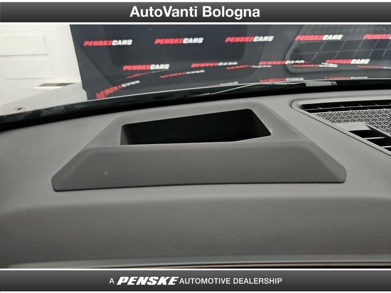 BMW X2 X2 xdrive 20d 48V MSport Pro auto