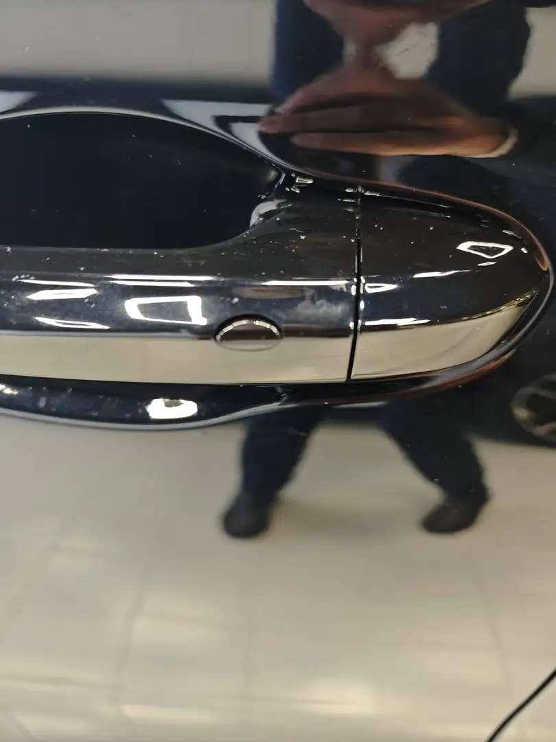 MG MG3 1.5 Hybrid+ Luxury