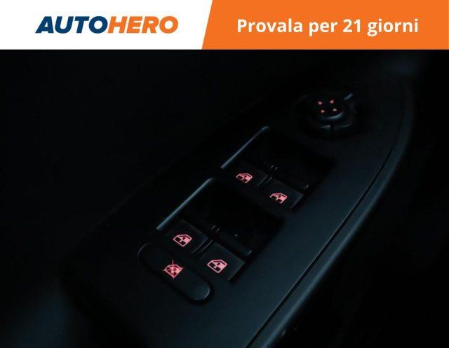 ALFA ROMEO Giulietta 1.6 JTDm 120 CV