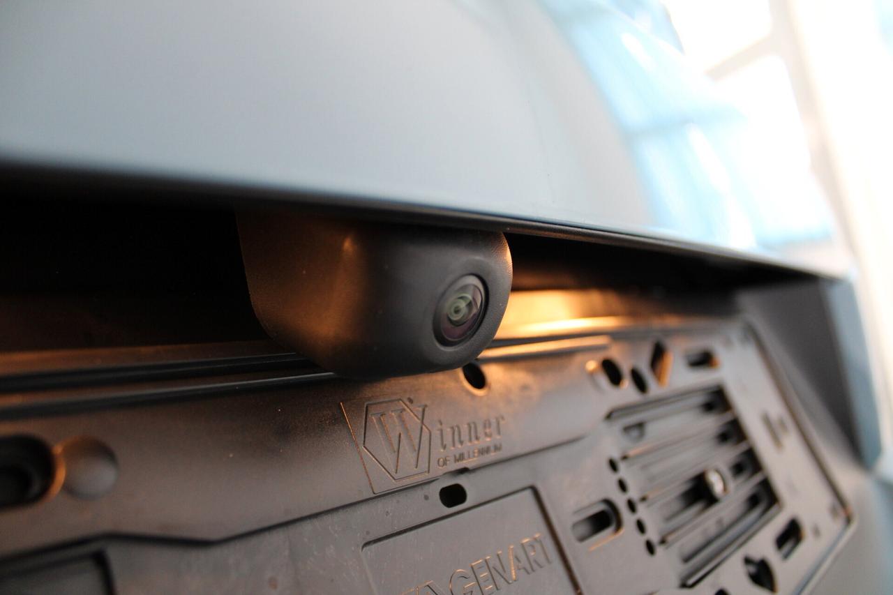 CITROEN C3 1.2 PureTech Max - 2025