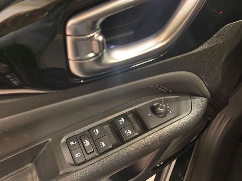 Jeep Compass 1.3 T4 190CV PHEV AT6 4xe Business Plus IVA ESPOSTA