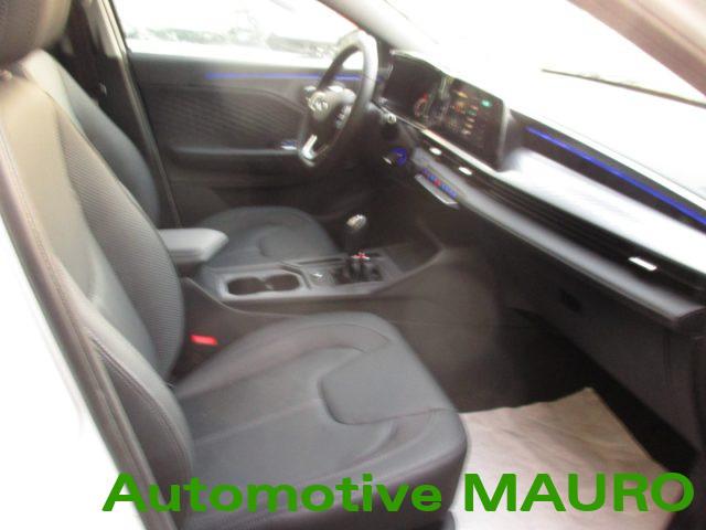 DR MOTOR DR 3.0 1.5 Bi-Fuel GPL Collection