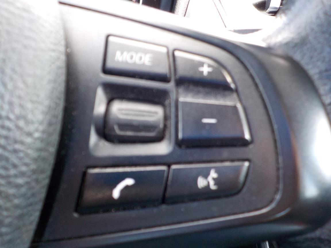 Bmw 2er Active Tourer 214d