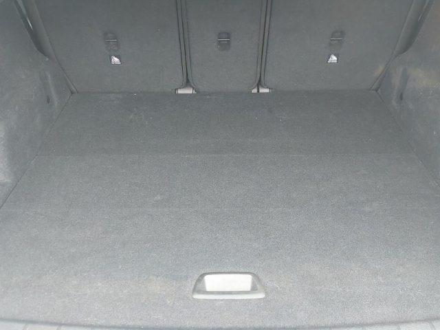 BMW X1 sDrive18d Business Advantage