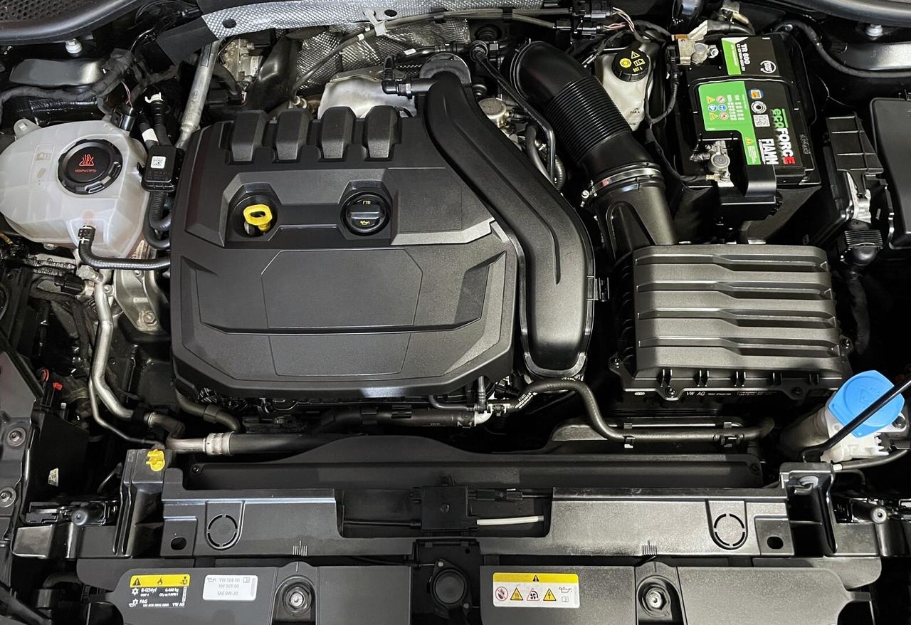 Cupra Formentor 1.5 Tsi 150Cv Dsg // 16.000Km //