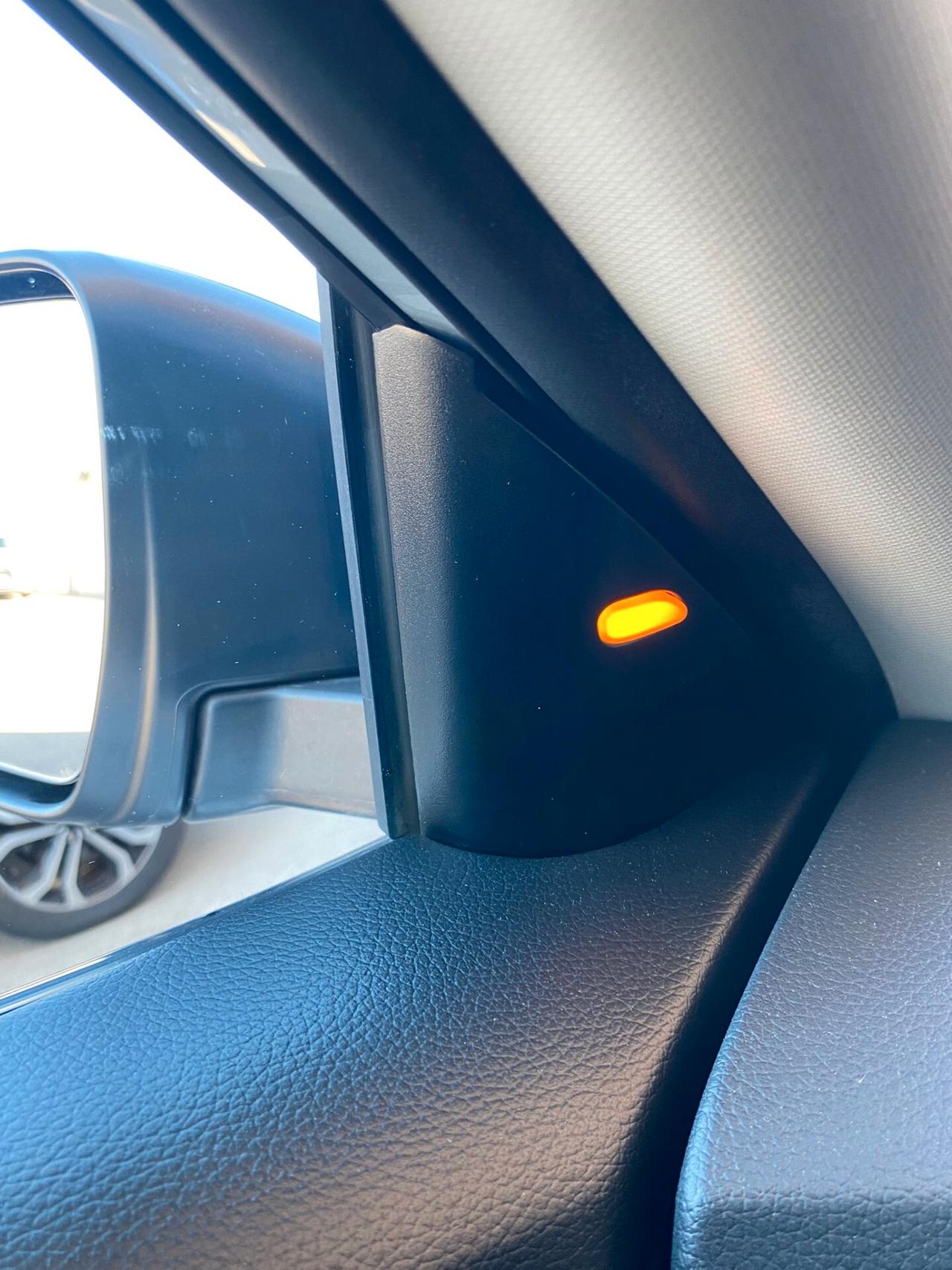 Nissan X-Trail dCi 150 4WD N-Connecta 7 posti