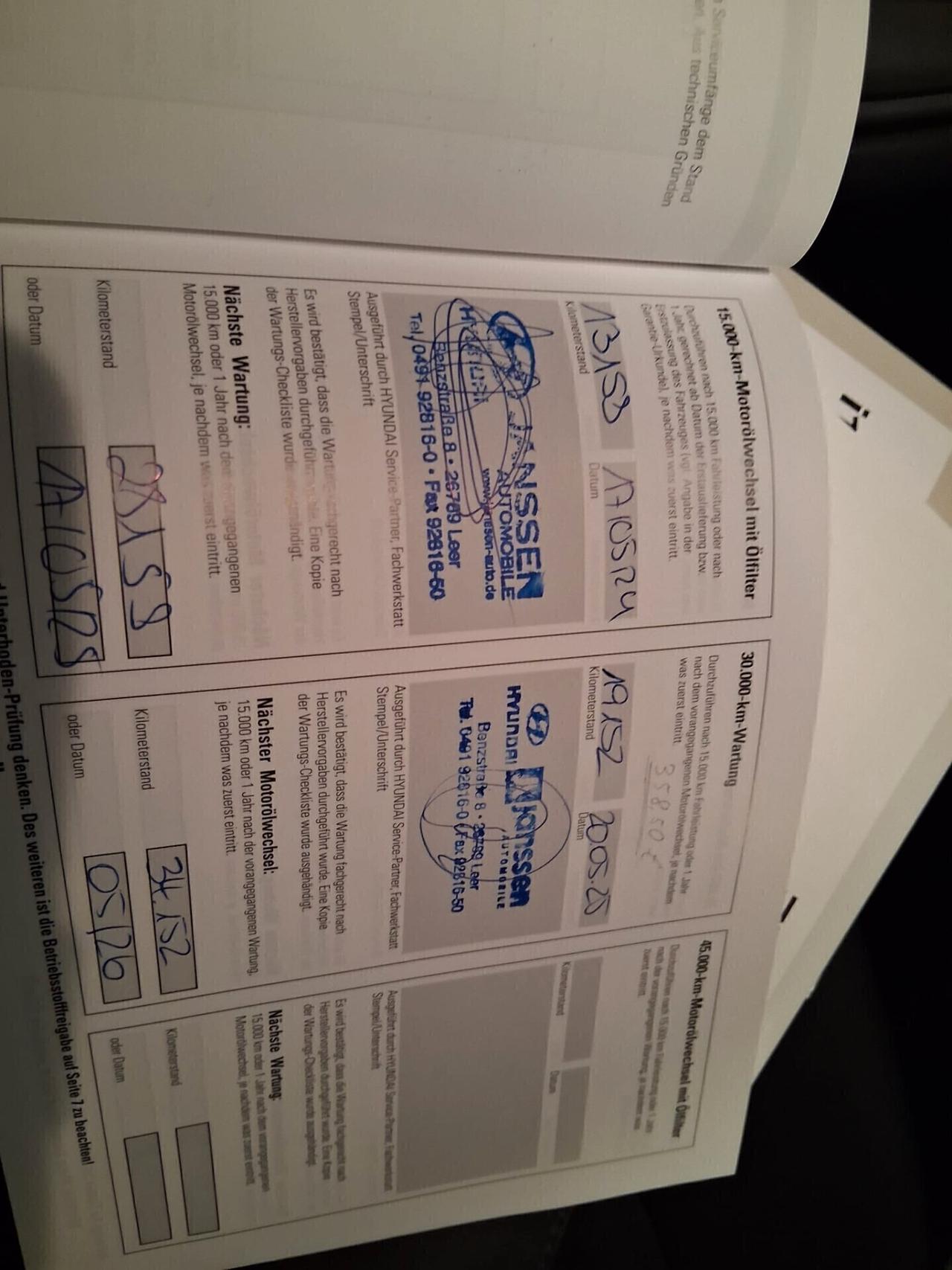 Hyundai i 10 1.0 select ,navi,pdc,telecamera