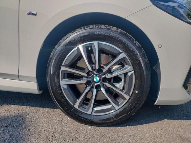 BMW Serie 2 Active Tourer 223i xDrive MHEV 48V MSport Auto