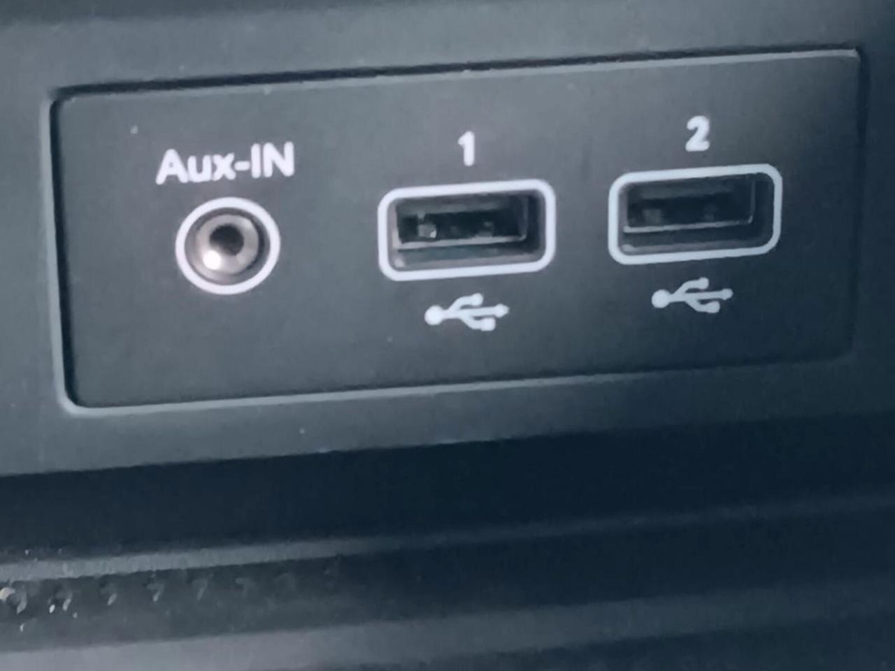 Renault Captur Full Hybrid E-Tech 145 CV Rive Gauche