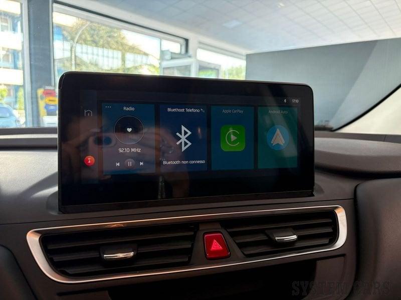 EVO Evo 4 EVO 4 - 1.6 - GOMME 4 STAGIONI- OK NEOP.-CATENA DI DISTRIBUZIONE